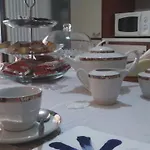 Nonna Giulia فندق مبيت وإفطار برنالدا