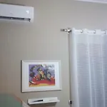 Nonna Giulia فندق مبيت وإفطار