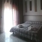 Nonna Giulia فندق مبيت وإفطار *