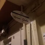 Nonna Giulia برنالدا