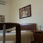 Nonna Giulia