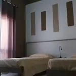 فندق مبيت وإفطار Nonna Giulia