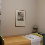 Nonna Giulia فندق مبيت وإفطار برنالدا