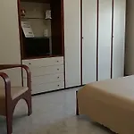 Nonna Giulia فندق مبيت وإفطار برنالدا