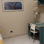 فندق مبيت وإفطار Nonna Giulia *