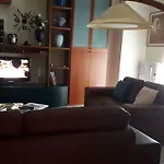 فندق مبيت وإفطار Nonna Giulia برنالدا