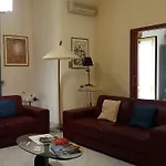 Nonna Giulia *