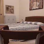 فندق مبيت وإفطار Nonna Giulia *