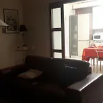 Nonna Giulia فندق مبيت وإفطار