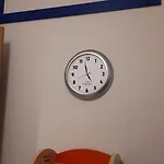 فندق مبيت وإفطار Nonna Giulia