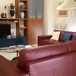 Nonna Giulia * Bernalda