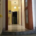 Nonna Giulia فندق مبيت وإفطار