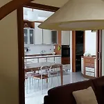Bed & Breakfast Nonna Giulia Bernalda