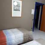 Nonna Giulia
