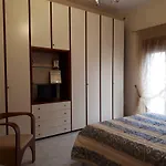 Nonna Giulia Bed & Breakfast Bernalda