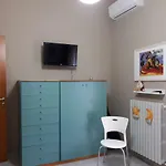Nonna Giulia *