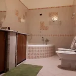 فندق مبيت وإفطار Nonna Giulia *