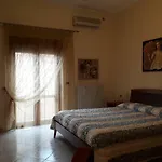 Nonna Giulia Bed & Breakfast *