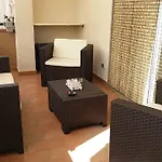 Nonna Giulia برنالدا
