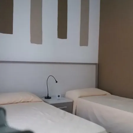 Nonna Giulia Bed & Breakfast Bernalda