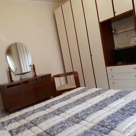 Nonna Giulia Bed & Breakfast