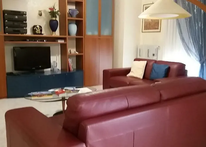 Nonna Giulia * Bernalda