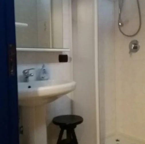 Nonna Giulia Frühstückspension *